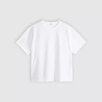 Levi's® Women's Vintage Short-Sleeve Tee - Bright White