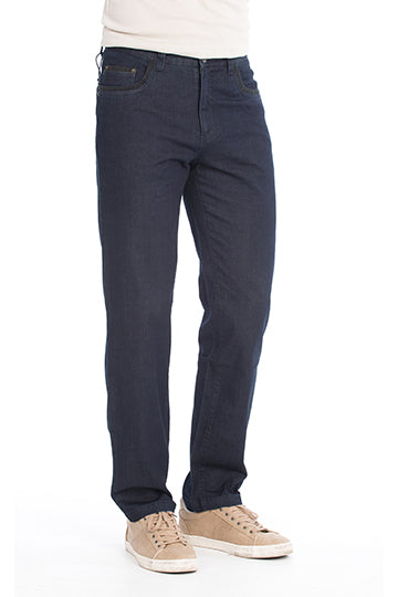 Bob Spears Lifestyle Jeans