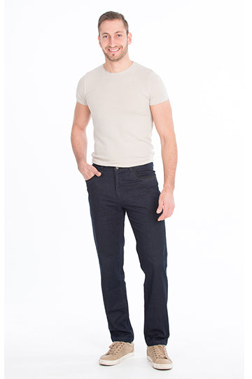 Bob Spears Lifestyle Jeans