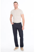 Bob Spears Lifestyle Jeans