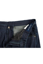 Bob Spears Lifestyle Jeans