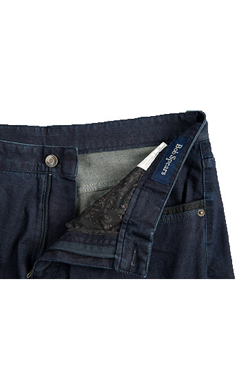 Bob Spears Lifestyle Jeans