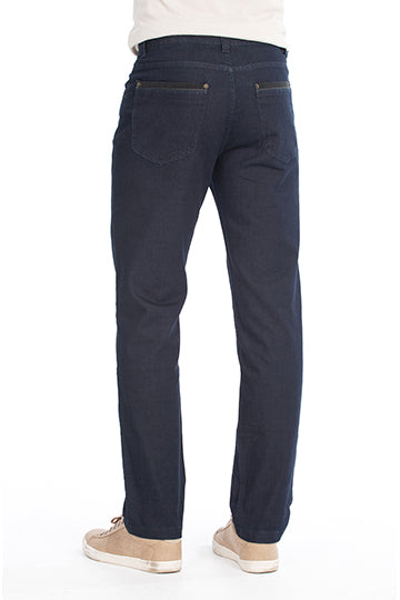 Bob Spears Lifestyle Jeans