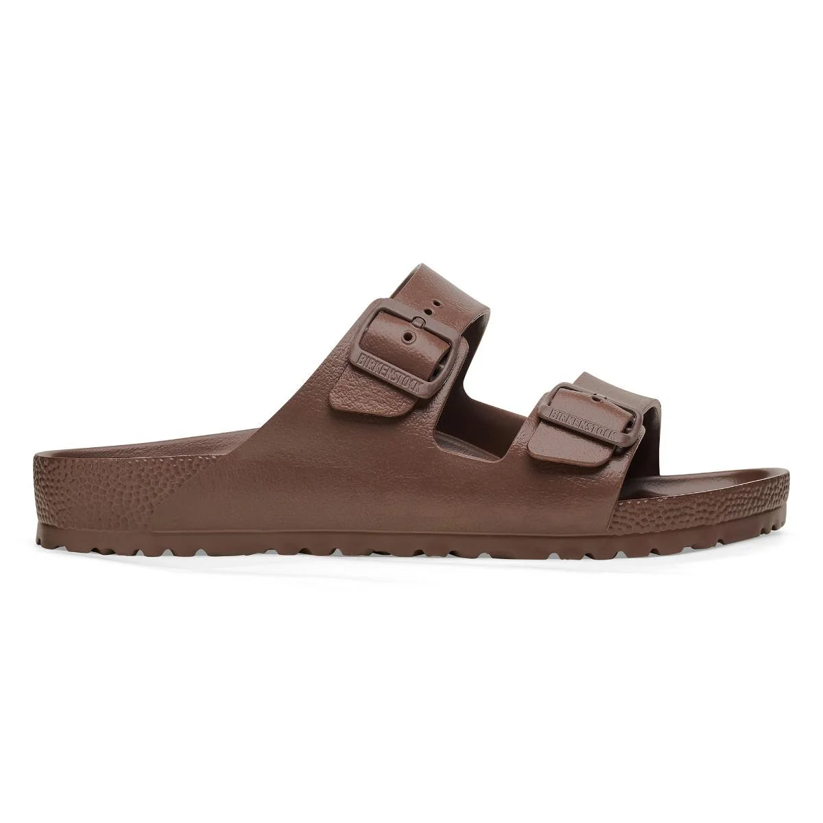 Birkenstock Unisex Arizona Sandal - Eva Roast