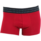 Bamboo Trunks - Men's