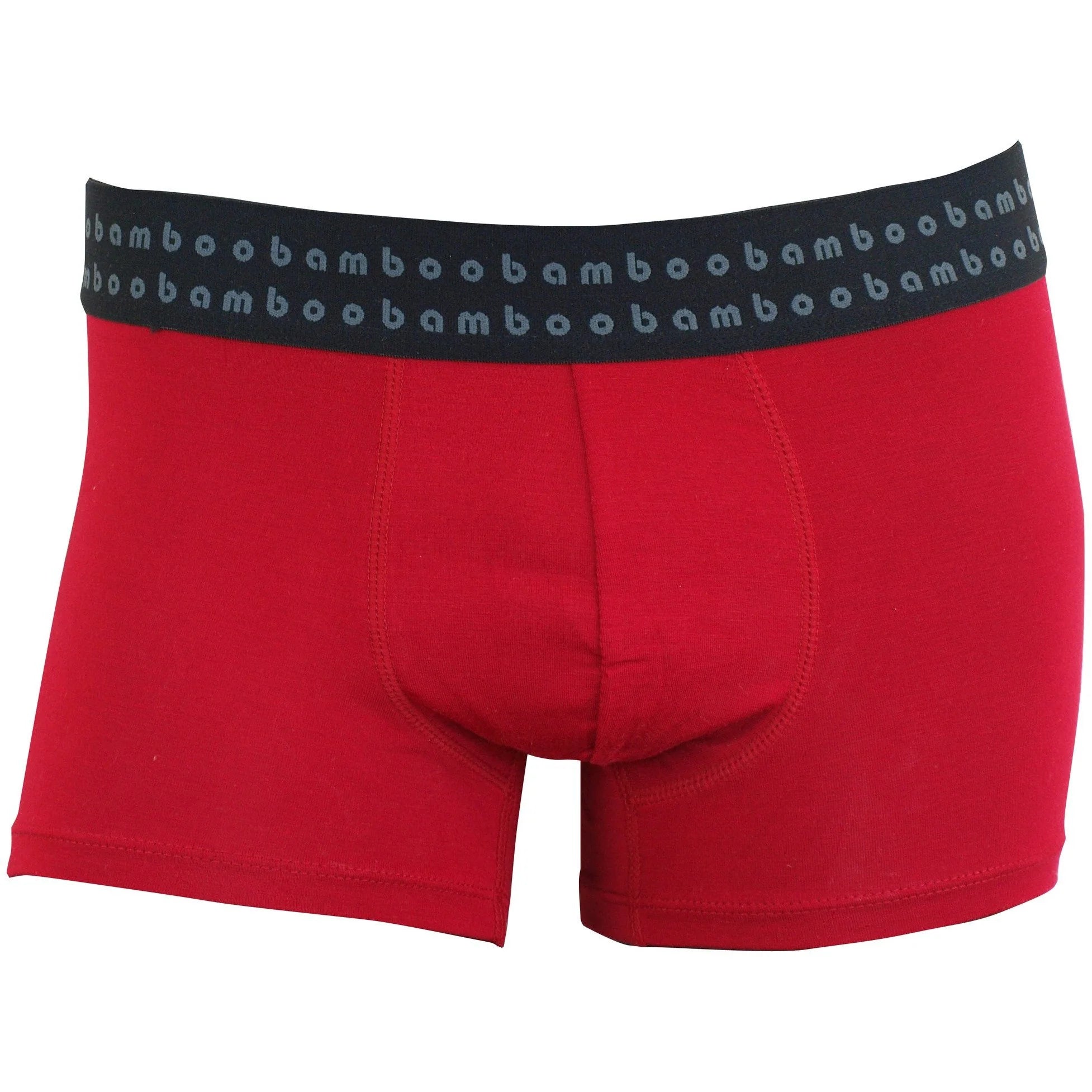 Bamboo Trunks - Men's