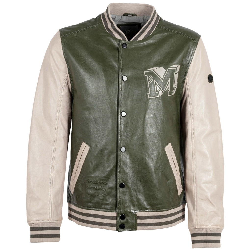 geaca-de-piele-barbati-gipsy-