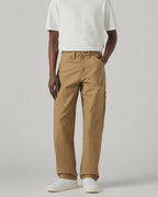 Levi's® Men's Workwear 565™ Loose Straight - Ermine