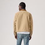 Levi's® Mechanics Jacket - Tigers Eye