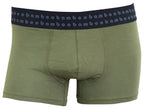 Bamboo Trunks - Men's