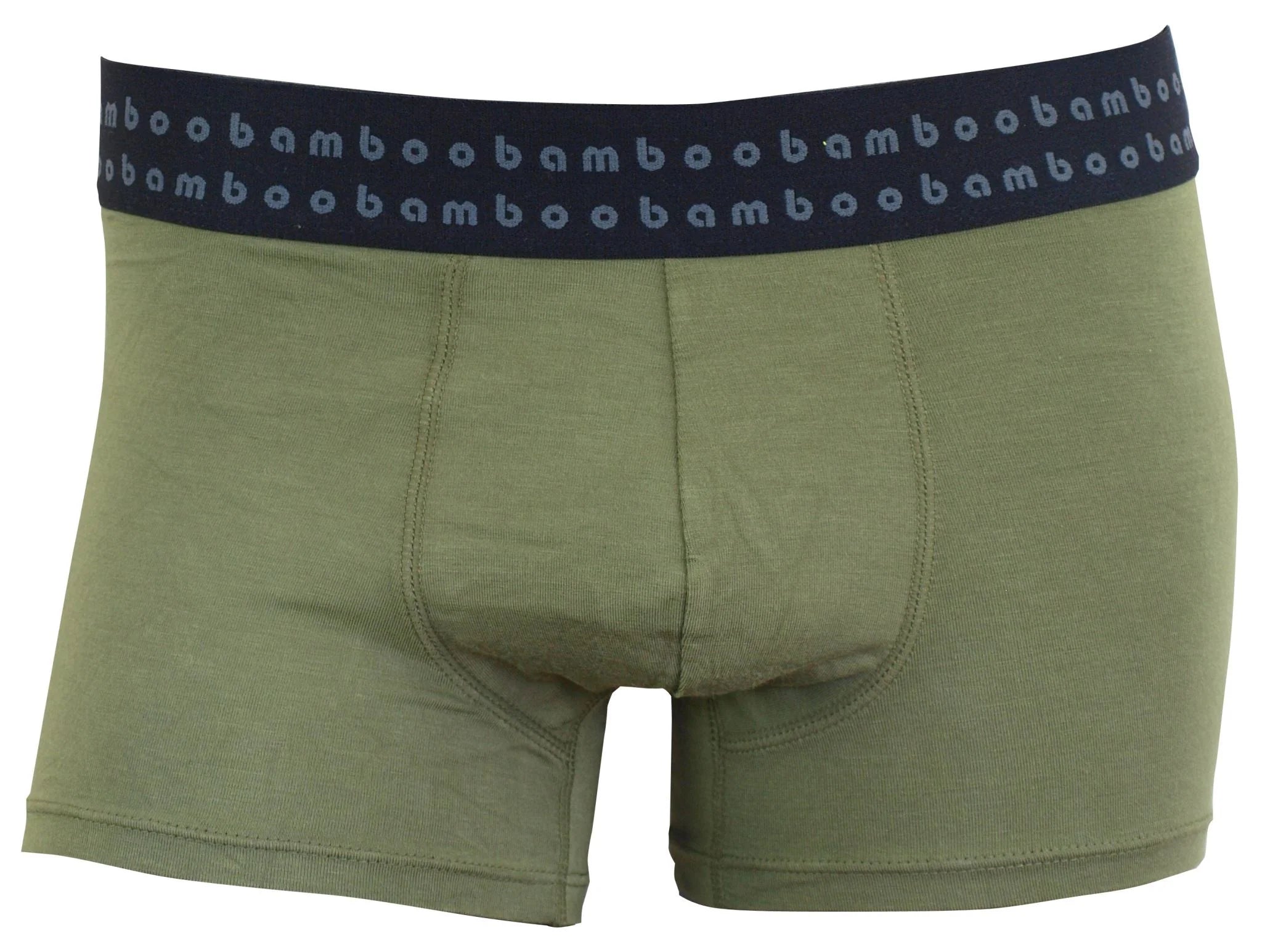 Bamboo Trunks - Men's