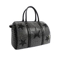 Starstruck Luggage Bag