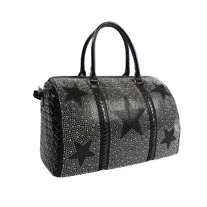Starstruck Luggage Bag