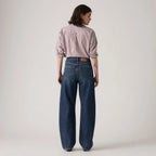 Levi's® Women's Cinch Barrel Jeans - 'New Shades'