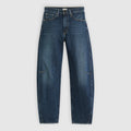 Levi's® Women's Cinch Barrel Jeans - 'New Shades'