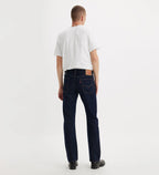 Levi's® Men's 517® Bootcut Jeans - Rinse