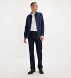 Levi's® Men's 517® Bootcut Jeans - Rinse
