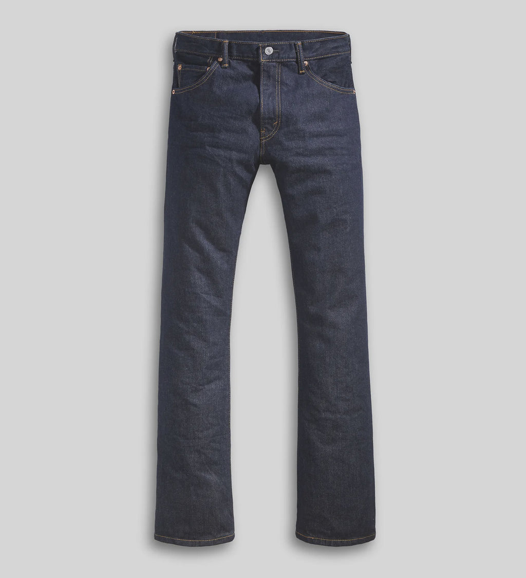 Levi's® Men's 517® Bootcut Jeans - Rinse