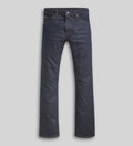 Levi's® Men's 517® Bootcut Jeans - Rinse