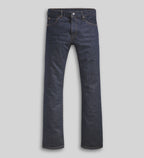 Levi's® Men's 517® Bootcut Jeans - Rinse