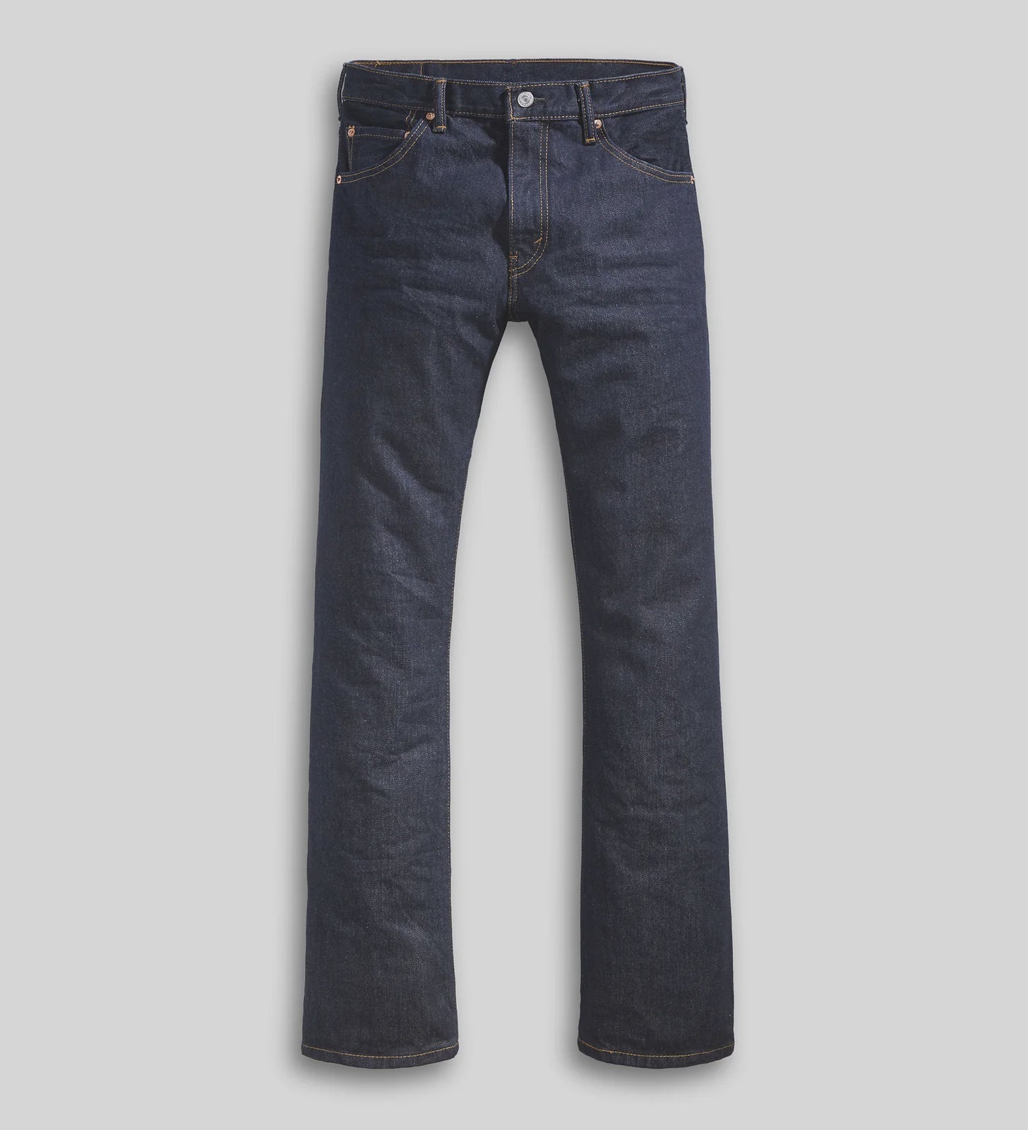 Levi's® Men's 517® Bootcut Jeans - Rinse