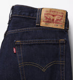 Levi's® Men's 517® Bootcut Jeans - Rinse