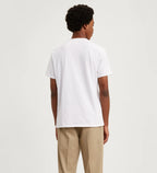 Levi's® Men's Original Housemark T-Shirt - White