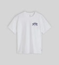 Levi's® Men's Relaxed Short-Sleeve Graphic T-Shirt - Archival Cowboy
