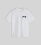 Levi's® Men's Relaxed Short-Sleeve Graphic T-Shirt - Archival Cowboy