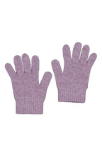 McDonald Possum Merino Gloves