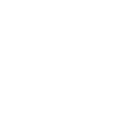 Oxfords Clothing
