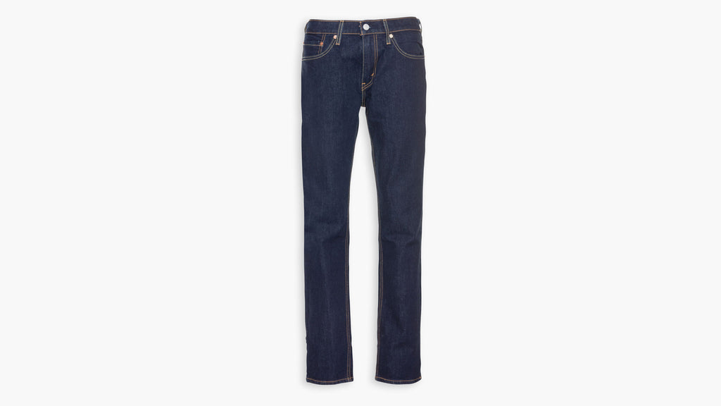 Levi's 511 Slim Fit Jean - Ama Rinsey
