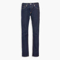 Levi's 511 Slim Fit Jean - Ama Rinsey