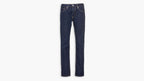 Levi's 511 Slim Fit Jean - Ama Rinsey