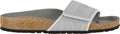 Birkenstock Unisex TEMA Light Grey