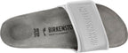 Birkenstock Unisex TEMA Light Grey