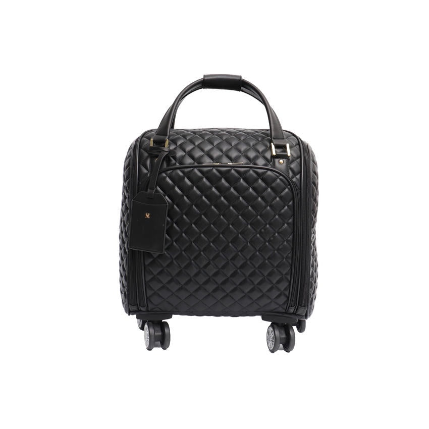 Vera may cheap travel bag