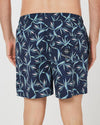Coast Paradise Shorts