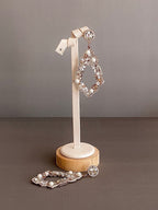 Dutchess Earrings