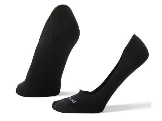 Smartwool Women's Secret Sleuth No-Show Sock