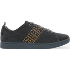 Lacoste Womens Carnaby EVO Sneaker