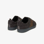Lacoste Womens Carnaby EVO Sneaker