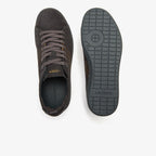Lacoste Womens Carnaby EVO Sneaker