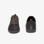 Lacoste Womens Carnaby EVO Sneaker