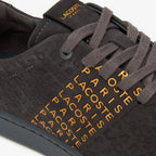 Lacoste Womens Carnaby EVO Sneaker