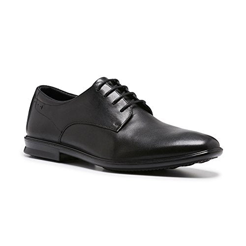 Hushpuppies Mens Cale Shoe