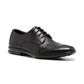 Hushpuppies Mens Cale Shoe