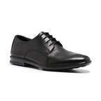 Hushpuppies Mens Cale Shoe