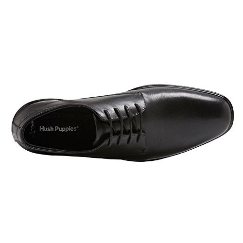 Hushpuppies Mens Cale Shoe