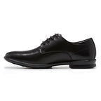 Hushpuppies Mens Cale Shoe